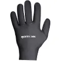 Mares Xr Xr Dry-base Under 2 Mm Hansker