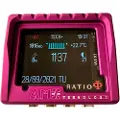 Amx Teknology Ratio Ixm3 V1 Dykkecomputerbeskytter