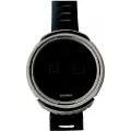 Amx Teknology D5 Suunto V1 T6082 Dykkecomputerbeskytter