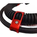 Amx Teknology R V1 T6087 Round Klips