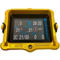 Amx Teknology Perdix V1 T6089 Dykkecomputerbeskytter