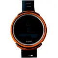Amx Teknology D5 Suunto V1 T6082 Dykkecomputerbeskytter