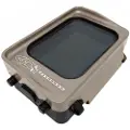 Amx Teknology Freedom Droit V1 T6082 Dykkecomputerbeskytter