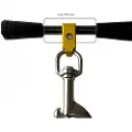 Amx Teknology Konect 7.5 V1 T6089 Speargun Kontakt