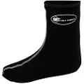 Scubaforce X-sox Dykkestøvler