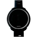 Amx Teknology D5 Suunto V1 T6082 Dykkecomputerbeskytter