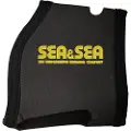 Sea & Sea Ys-d3 Blink