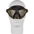H.dessault By C4 Element Harpunfiske Maske