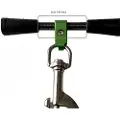 Amx Teknology Konect 7.5 V1 T6084 Speargun Kontakt