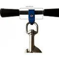 Amx Teknology Konect 7.5 V1 T6083 Speargun Kontakt