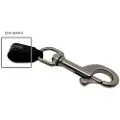 Amx Teknology Konect 12 V1 T6082 Speargun Kontakt