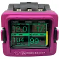 Amx Teknology G2 V1 T6082 Dykkecomputerbeskytter