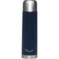 Salewa Rienza 1l Termosflaske