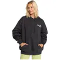 Billabong Mexicali Hetteskjorte