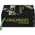 Salvimar Primeline Huricane Meter Micro Id Gummi 14.5 Mm