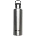 Fish Tank Logo Flaske 600ml