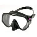 Atomic Aquatics Frameless M Dykkermaske