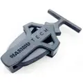 Nammu Tech Line Cutter Kniv