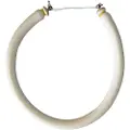 Epsealon Blizzard 16 Mm Circular With Open Dyneema Wishbone Gummi