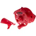 Epsealon Mustang 30 M Snelle