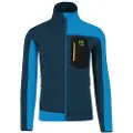 Karpos Cherz Fleece