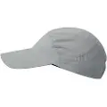 IQ-UV Uv Head Cap