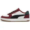 Puma Caven 2.0 Year Of Sports Treningssko