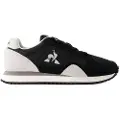Le coq sportif Jet Star 2 Treningssko