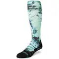 Stance Micro Dye Sokker