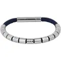 Police Peagb2211513 Armbånd