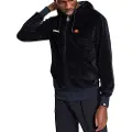Ellesse Cione Collegegenser
