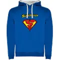 Kruskis Super Diver Two-colour Hetteskjorte