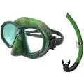 Tecnomar Spydfiskeutstyr