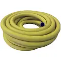 Spetton 14 Mm Gummi