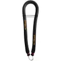 Epsealon Maori 14 Mm Circular With Closed Dyneema Wishbone Gummi
