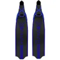 Mares Pure Passion X-wing C-evo Medium Dykkefinner
