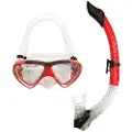 Aquaneos Sport Evo Junior Dykkermaske