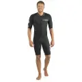 Cressi Endurance 3 Mm Dykkerdrakt