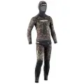 Cressi Tracina Camo 3.5 Mm Harpunfiskedrakt