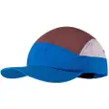 Buff 5 Panel Go Cap
