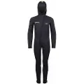 BEUCHAT 1dive 7 Mm Junior Dykkerdrakt