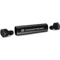 Nortess Ctbtearbud5 Bluetooth Trådløse øretelefoner