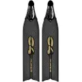 C4 Freediving Aurea 20 Fridykkingsfinner