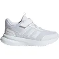 Adidas X Plr Path El C Treningssko