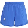Adidas Team S Shorts