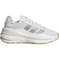 Adidas Avryn X Treningssko