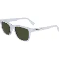 Lacoste L3656s Solbriller