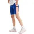 Ellesse Tandum Korte Leggings