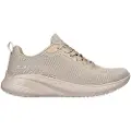 SKECHERS Bobs Squad Chaos Treningssko