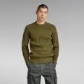 G-Star Engineered R Genser
